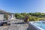 5 Moss Lane, Raumati Beach, Paraparaumu - Carousel 3