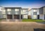 10E Kent Road, Manurewa, Auckland - Carousel 1