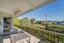 14 Endeavour Place, Cooks Beach, Whitianga - Carousel 3