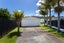 46A Ivanhoe Road, Grey Lynn, Auckland - Carousel 2