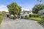 27 Mcintyre Road, Mangere Bridge, Auckland - Carousel 16