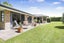 2/618 Maungatautari Road, Cambridge - Carousel 5