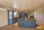 217 Pages Road, Gleniti, Timaru - Carousel 15