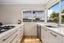 1 Cunliffe Place, Glenfield, Auckland - Carousel 17