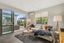80 Landing Drive, Pyes Pa, Tauranga - Carousel 4