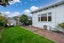 5 Wildberry Street, Woolston, Christchurch - Carousel 27