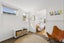9 Grove Avenue, Mount Maunganui, Mount Maunganui - Carousel 7