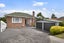 19 Captain Scott Road, Glen Eden, Auckland - Carousel 25