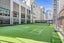 1002/22 Nelson Street, Auckland Central, Auckland - Carousel 20