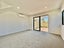 1/107 Smith Street, Woolston, Christchurch - Carousel 6