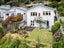 24 Clarence Street, Brooklyn, Wellington - Carousel 7