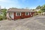 22 Danube Lane, Glen Eden, Auckland - Carousel 4