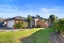 24 Kahira Crescent, Papamoa Beach, Papamoa - Carousel 2