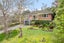 81 Horoeka Street, Stokes Valley, Lower Hutt - Carousel 25