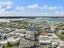 101/3 Redmond Street, Ponsonby, Auckland - Carousel 17