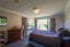 90 Acacia Drive, Levels - Carousel 6