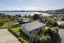 10 Anchorage View, Whangarei - Carousel 33