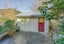230B Hampden Street, Nelson South, Nelson - Carousel 15
