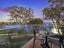 92A Ngataringa Road, Devonport, Auckland - Carousel 41