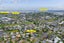 4A Yee Place, Mount Wellington, Auckland - Carousel 21