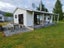 723 State Highway 67, Mokihinui, Westport - Carousel 11
