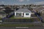 1/116 Carruth Road, Papatoetoe, Auckland - Carousel 13