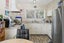 2/61 Leicester Street, Stoke, Nelson - Carousel 6