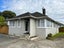 10 Matapan Road, Panmure, Auckland - Carousel 13