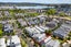 14 Corsair Street, Hobsonville, Auckland - Carousel 2