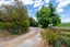 111 Masterton Castlepoint Road, Te Ore Ore, Masterton - Carousel 26
