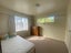 2/1 Cutler Street, New Lynn, Auckland - Carousel 5