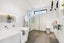 5/25 West Street, Pukekohe, Pukekohe - Carousel 5