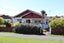 70 Arun Street, South Hill, Oamaru - Carousel 1