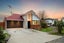 36 Tarapiroe Avenue, Takanini, Auckland - Carousel 2