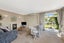 36 Wades Avenue, Saint Martins, Christchurch - Carousel 9