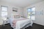 68 Waverton Terrace, Churton Park, Wellington - Carousel 11