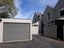 16B St Albans Street, St Albans, Christchurch - Carousel 13