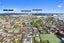 2/16 King Street, Papatoetoe, Auckland - Carousel 17