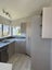 11 Costar Place, Wiri, Auckland - Carousel 5