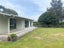 159 Regent Street, Martinborough - Carousel 2