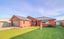 40 Welsh Road, Winton, Winton - Carousel 1
