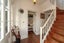 224 Collingwood Street, Nelson South, Nelson - Carousel 17