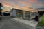 163 Bainfield Road, Waikiwi, Invercargill - Carousel 21