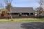2 Morrington Terrace, Witherlea, Blenheim - Carousel 3