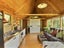 1946 Arnold Valley Road, Moana, Dobson - Carousel 24