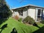 34B Kowhai Avenue, Rangiora, Rangiora - Carousel 13