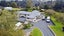 270 Chain Hills Road, Chain Hills, Dunedin - Carousel 22