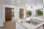 332 Waerenga Road, Te Kauwhata, Te Kauwhata - Carousel 8