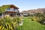 3 Maggies Way, Wanaka - Carousel 22