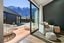 31 & 31A Taurus Lane, Jacks Point, Queenstown-Lakes, Otago - Carousel 2